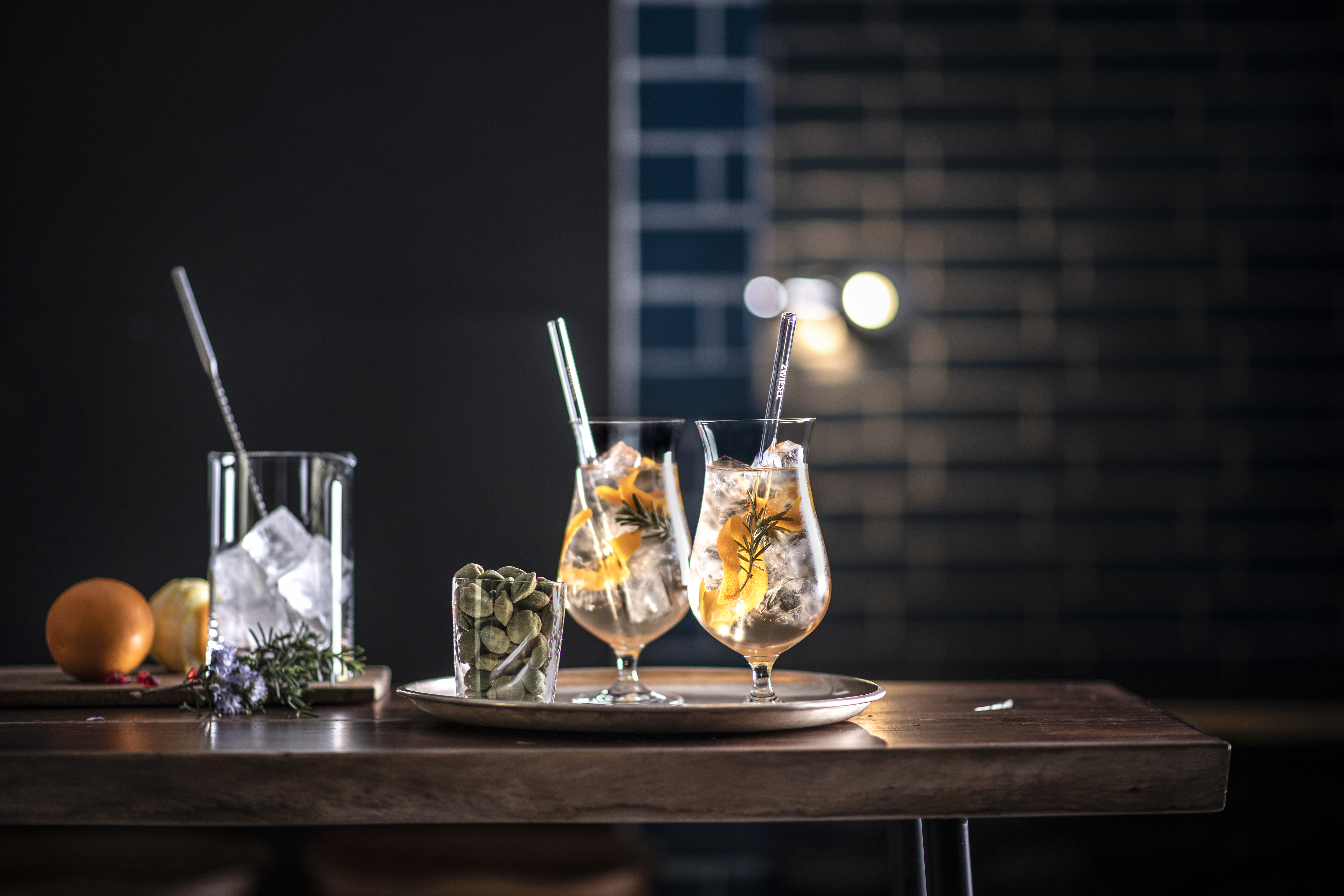 111286_Bar Special_imp_1 2